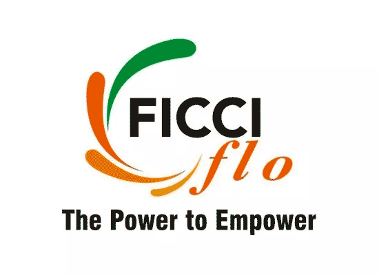FICCI FLO