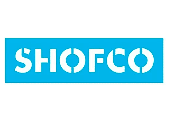 SHOFCO
