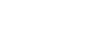 MCN Foundation