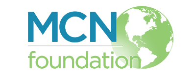 MCN Foundation